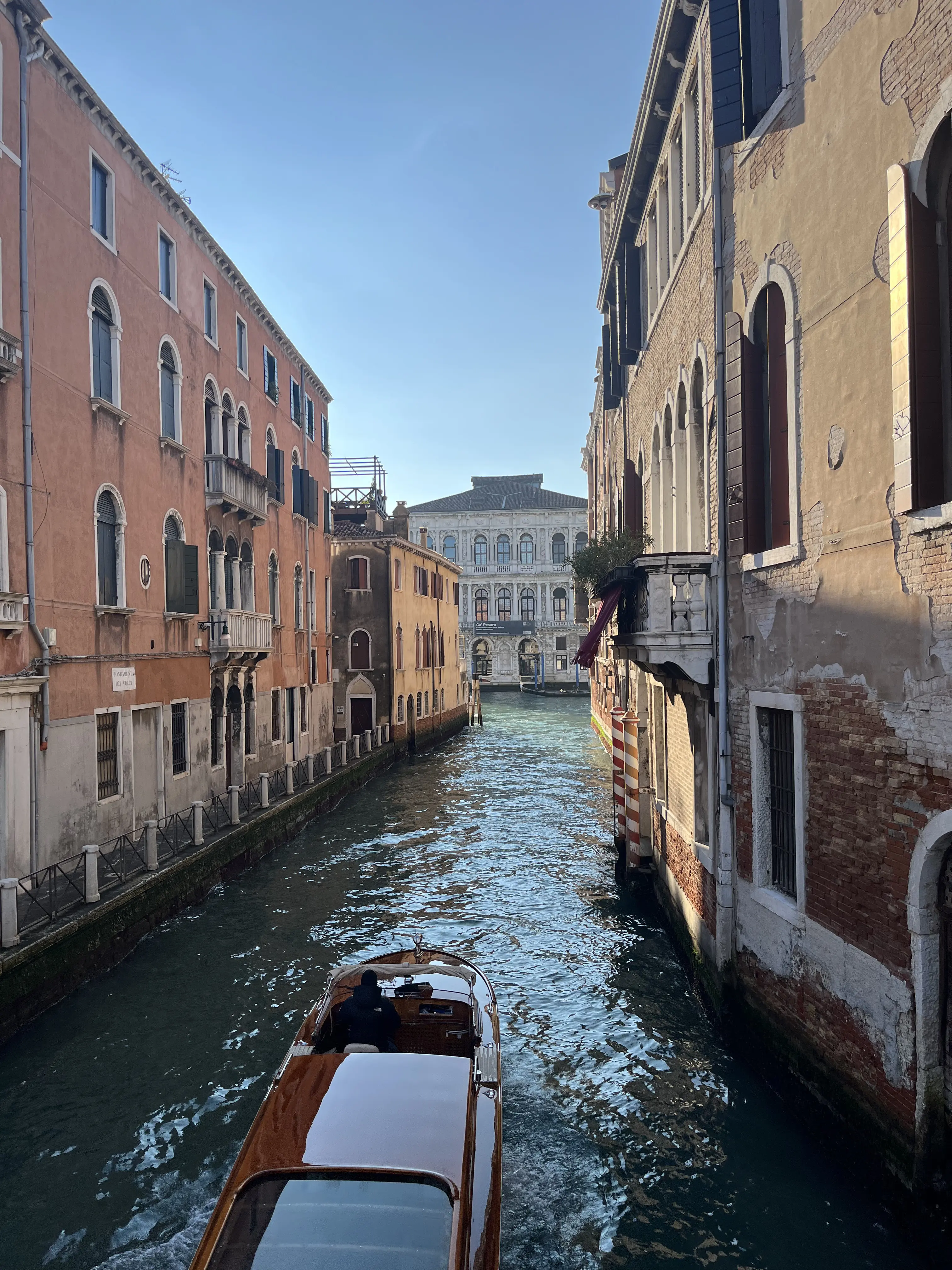 Venise